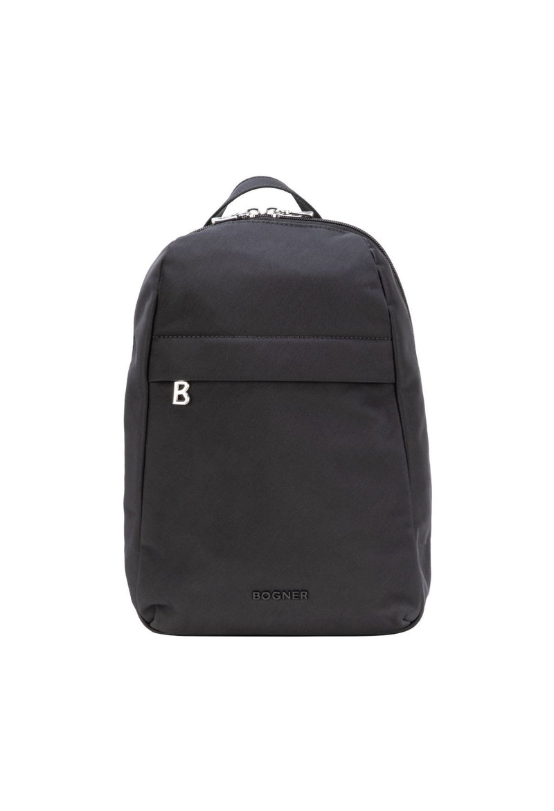 Bogner Maxon Maxi  Rucksack