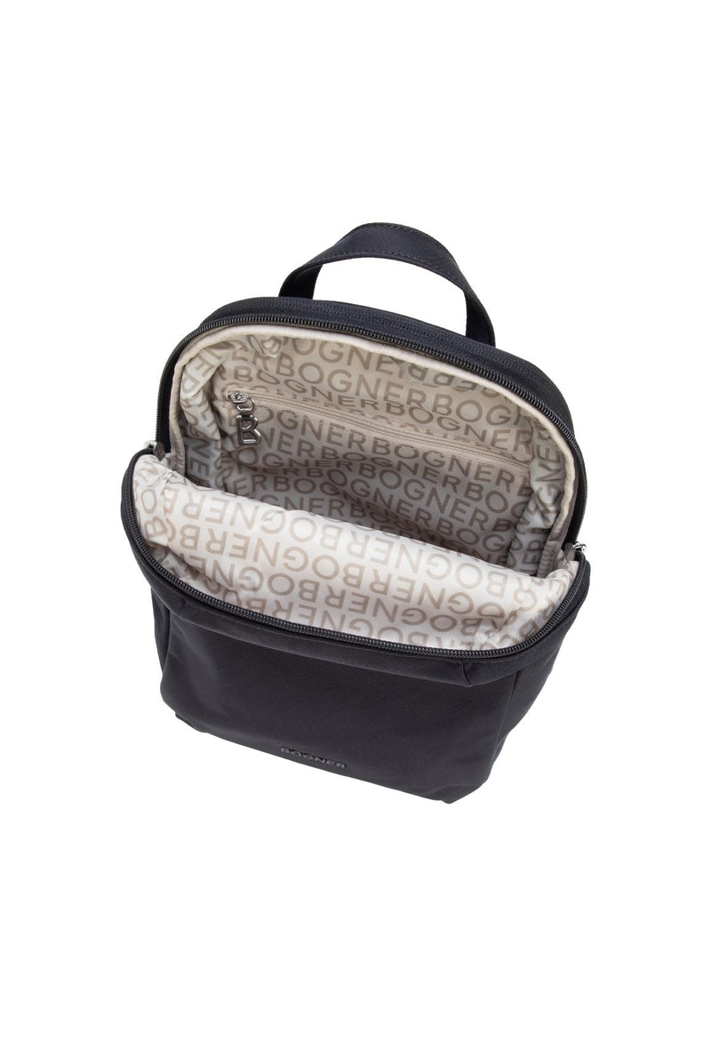 Bogner Maxon Maxi  Rucksack