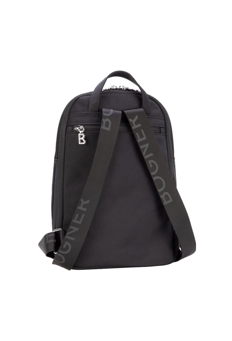 Bogner Maxon Maxi  Rucksack