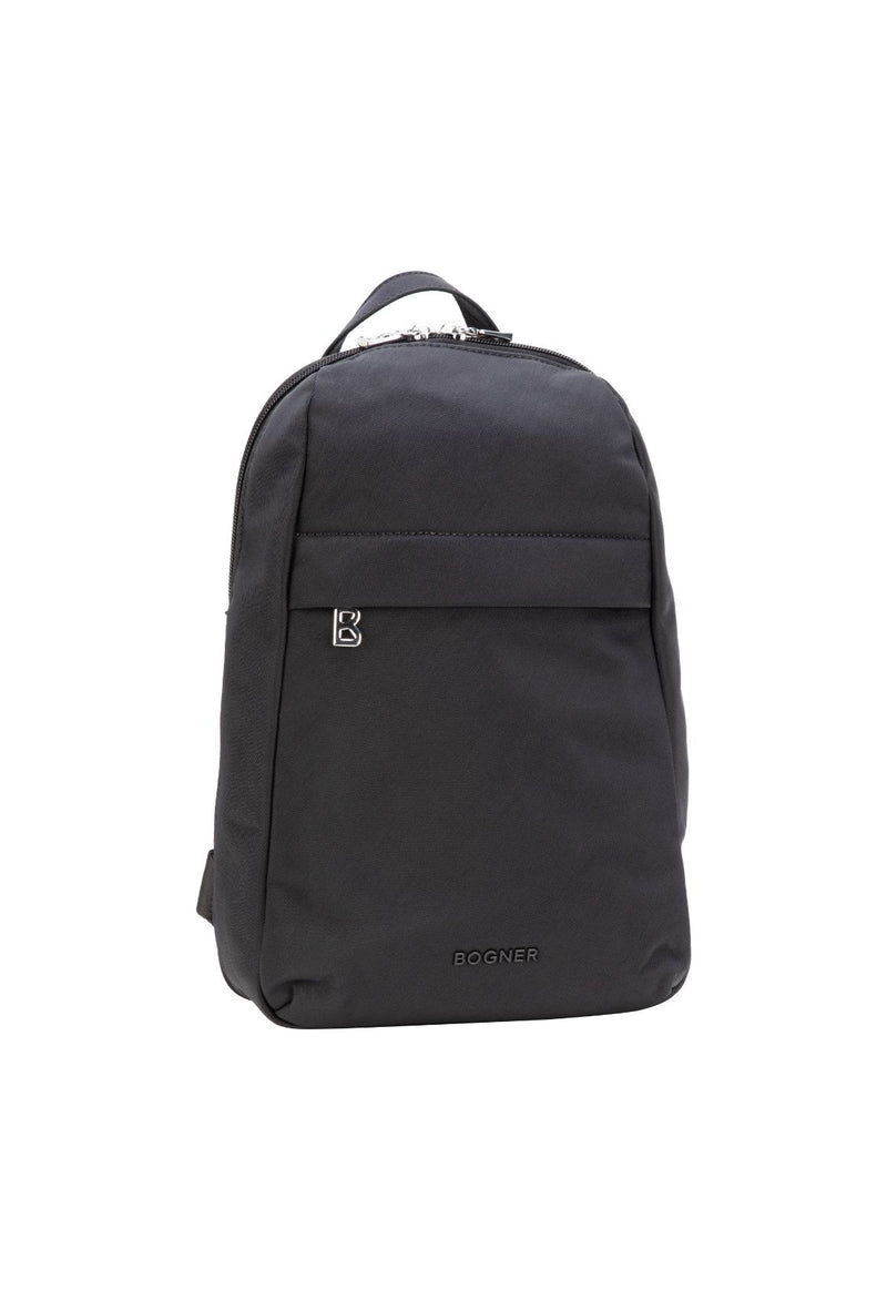 Bogner Maxon Maxi  Rucksack