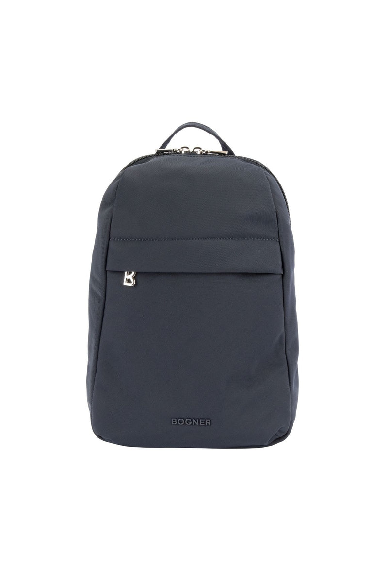 Bogner Maxon Maxi Rucksack