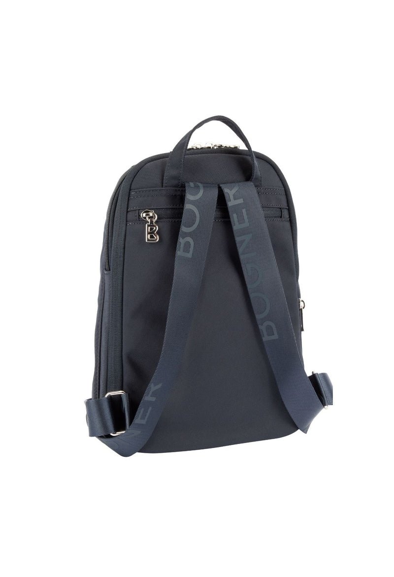 Bogner Maxon Maxi Rucksack