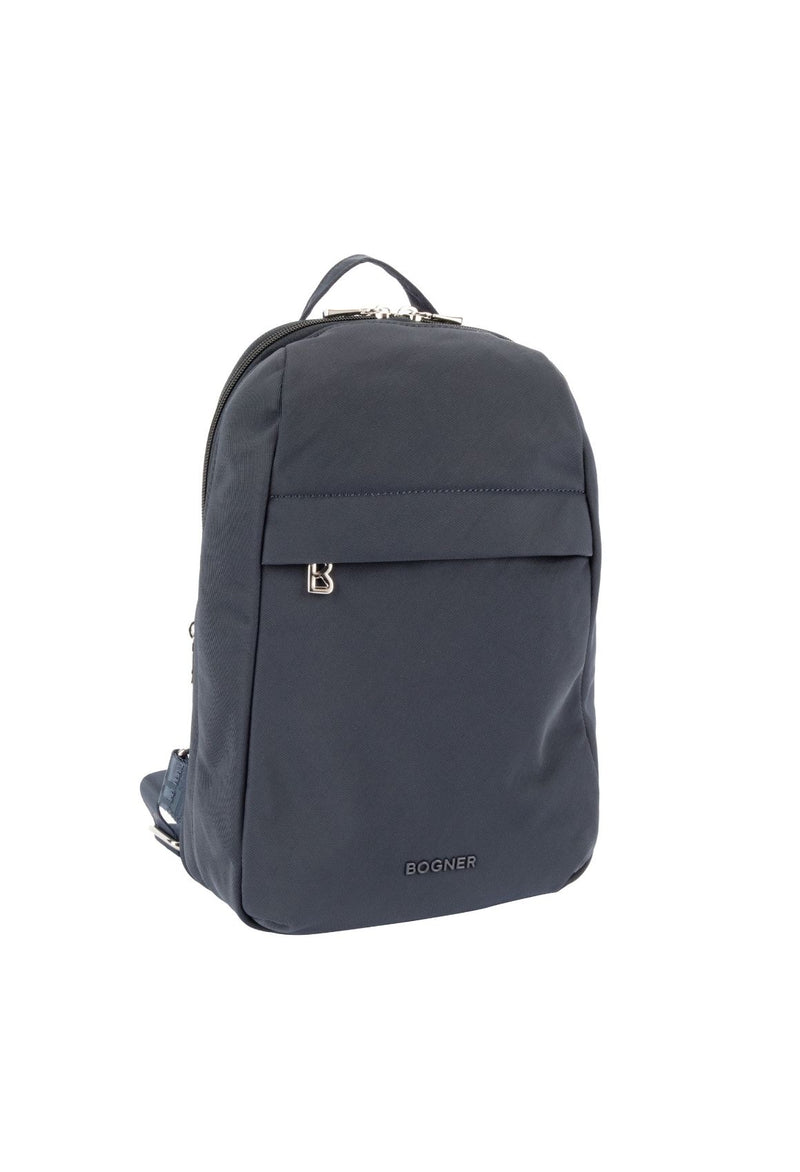 Bogner Maxon Maxi Rucksack
