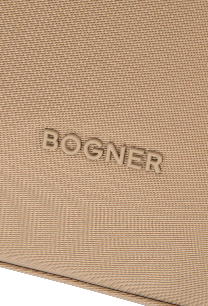 Bogner Maxon Maxi  Rucksack