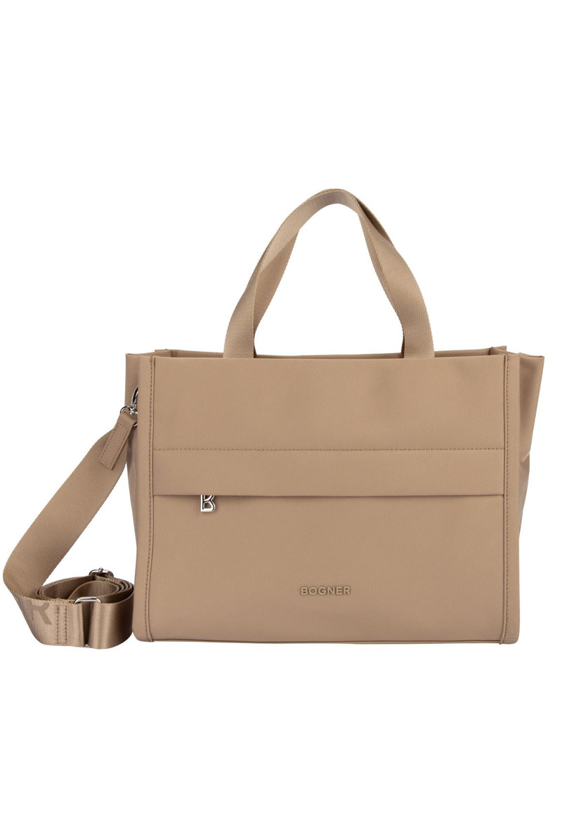 Bogner Maxon Maylin Shopper