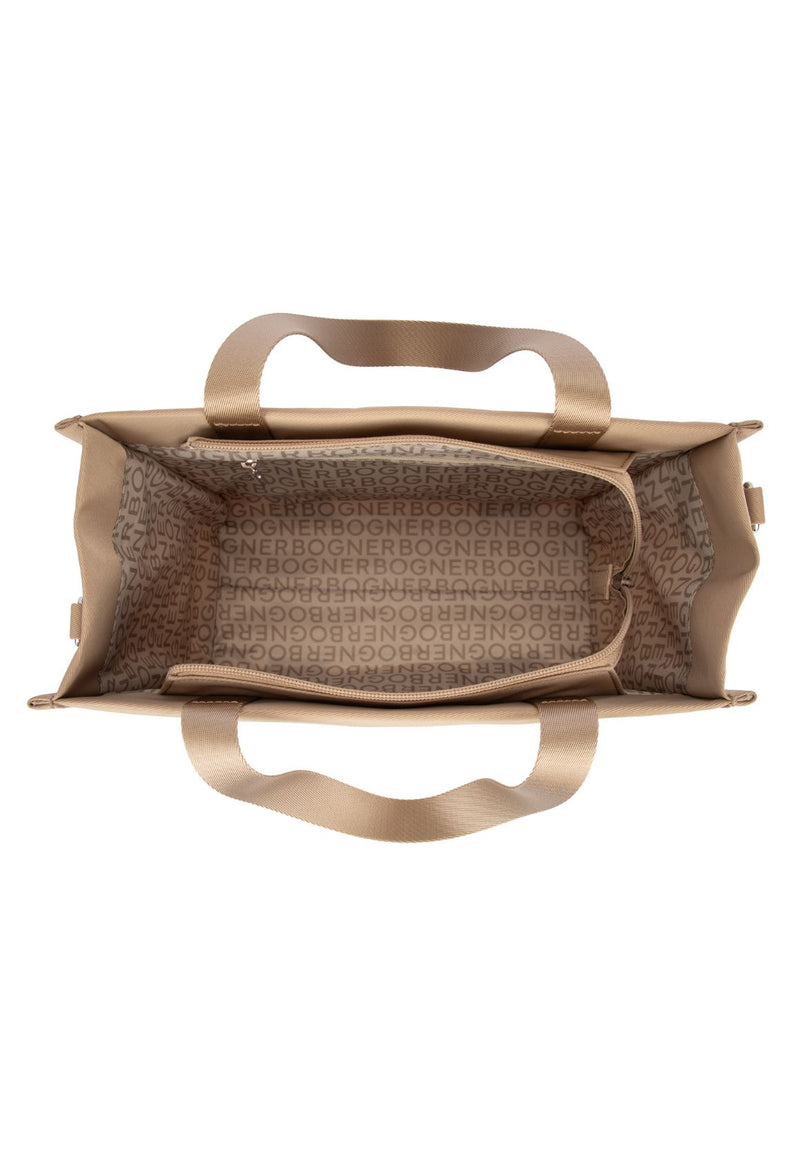 Bogner Maxon Maylin Shopper