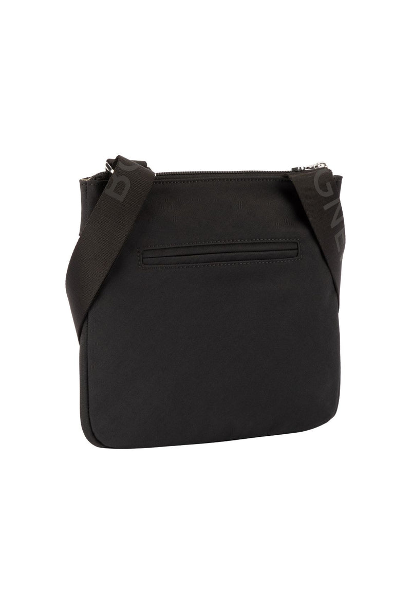 Bogner Maxon Serena Reißverschlusstasche