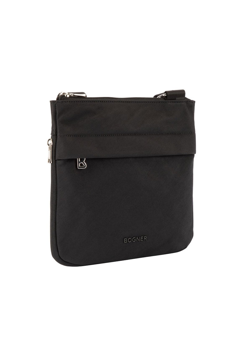 Bogner Maxon Serena Reißverschlusstasche