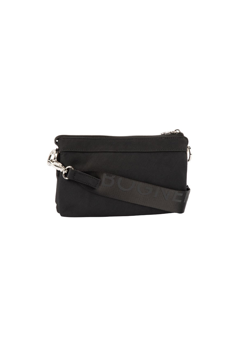 Bogner Maxon Taja Schultertasche