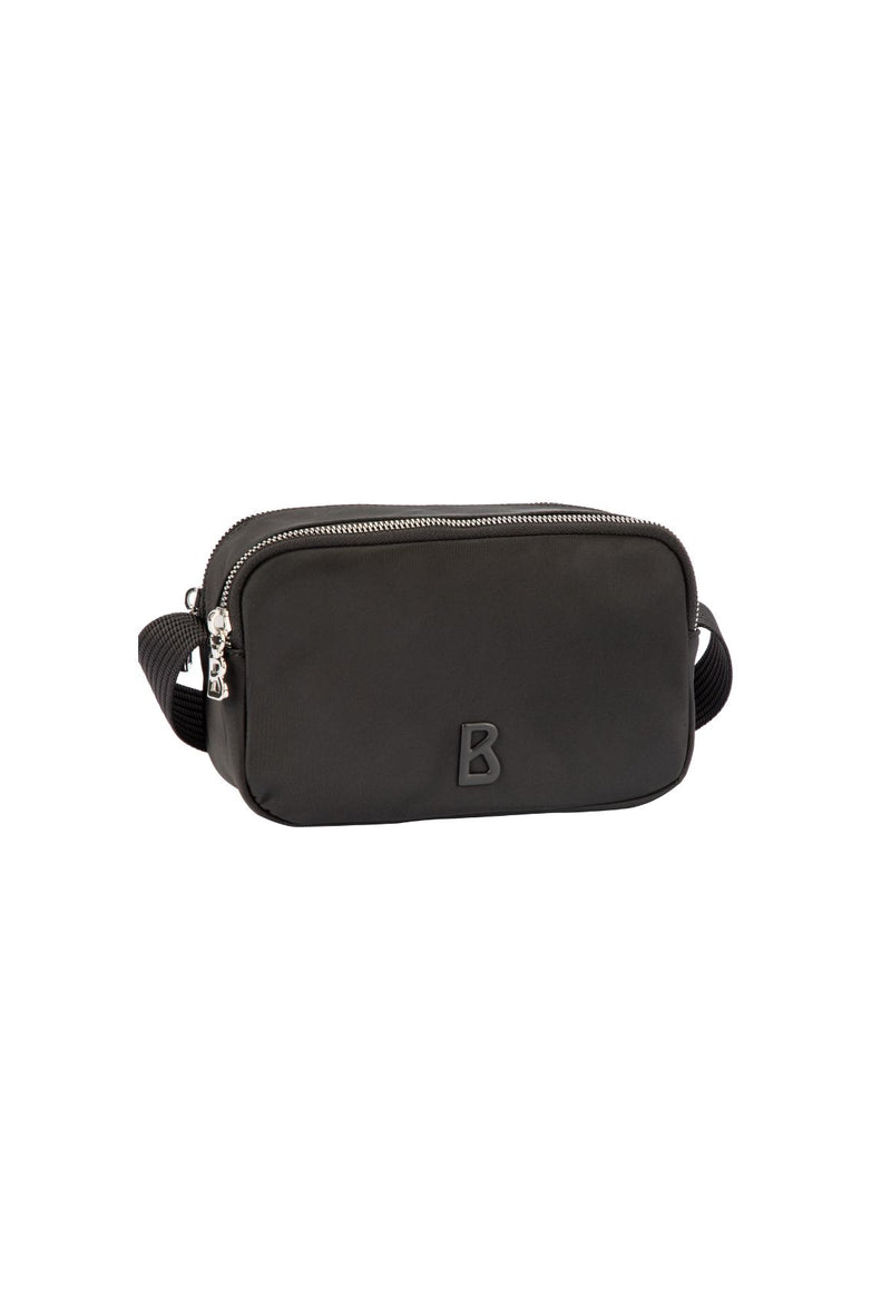 Bogner Verbier Play 1.0 Avy Reißverschlusstasche