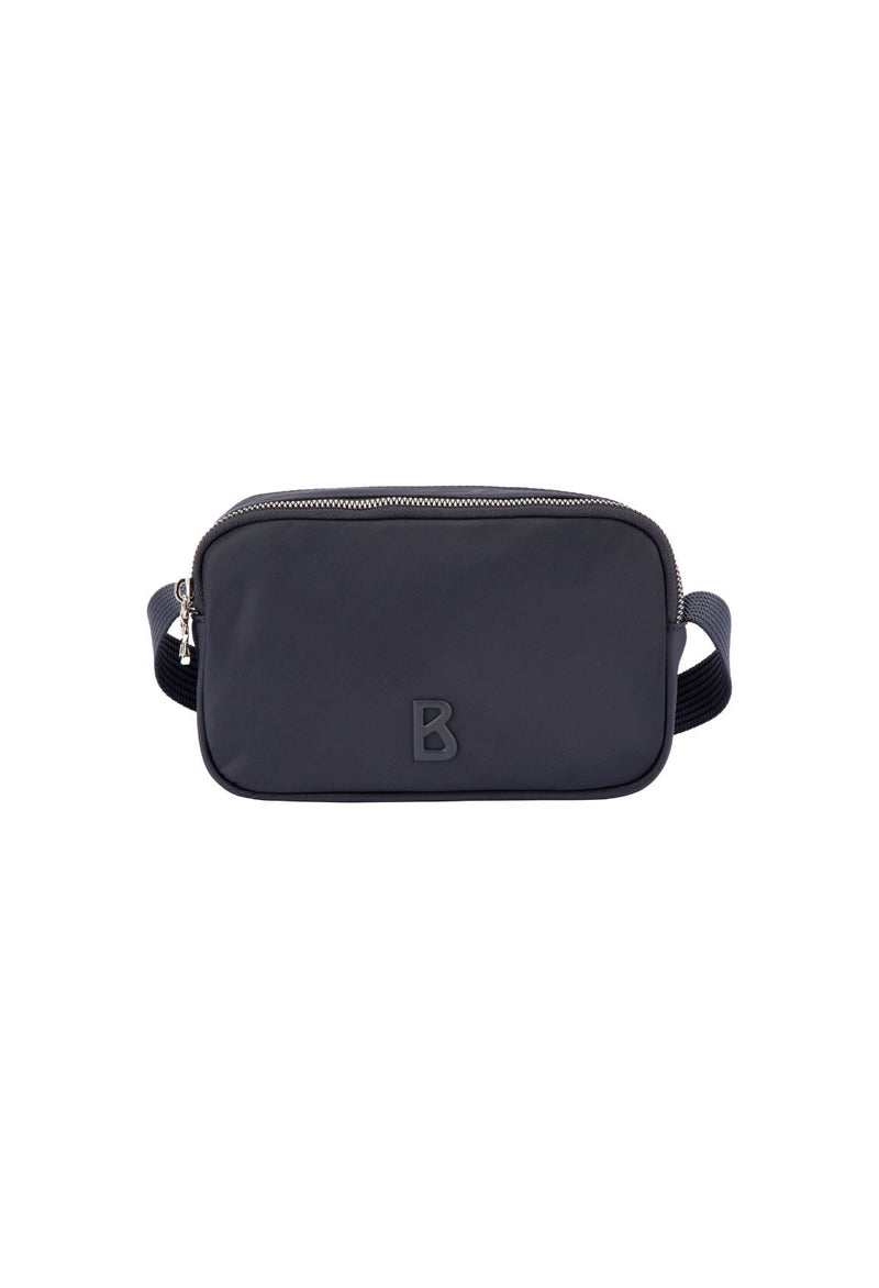 Bogner Verbier Play 1.0 Avy Reißverschlusstasche