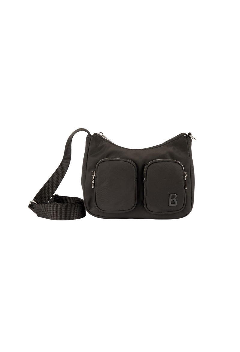 Bogner Verbier Play 1.0 Diya Schultertasche