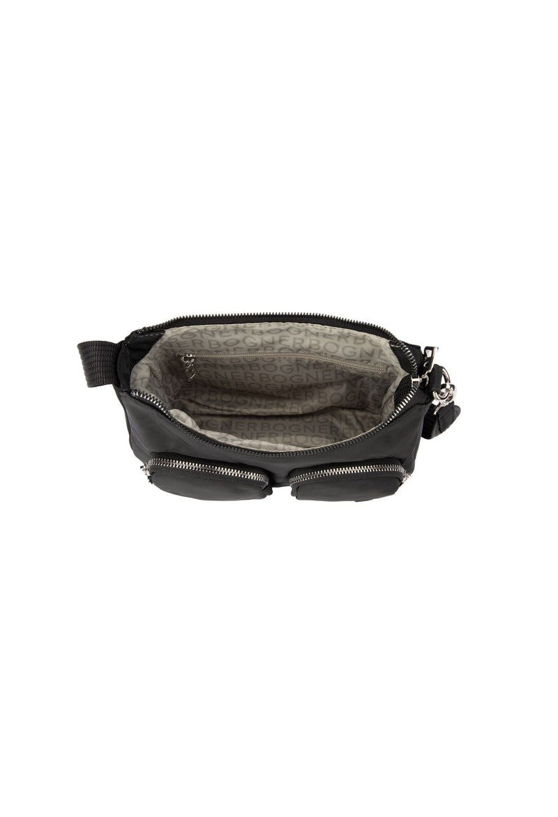 Bogner Verbier Play 1.0 Diya Schultertasche