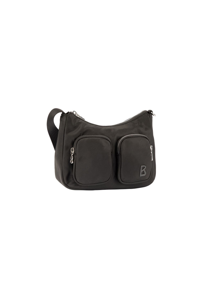 Bogner Verbier Play 1.0 Diya Schultertasche