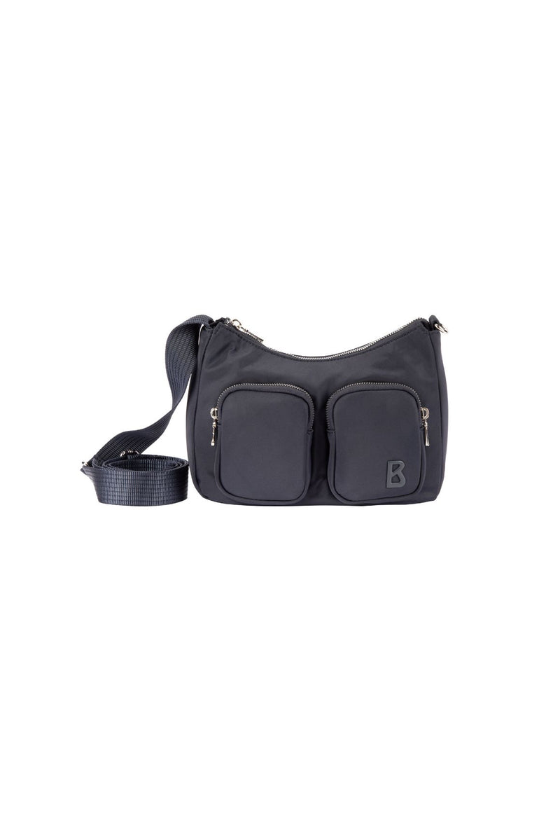 Bogner Verbier Play 1.0 Diya Schultertasche