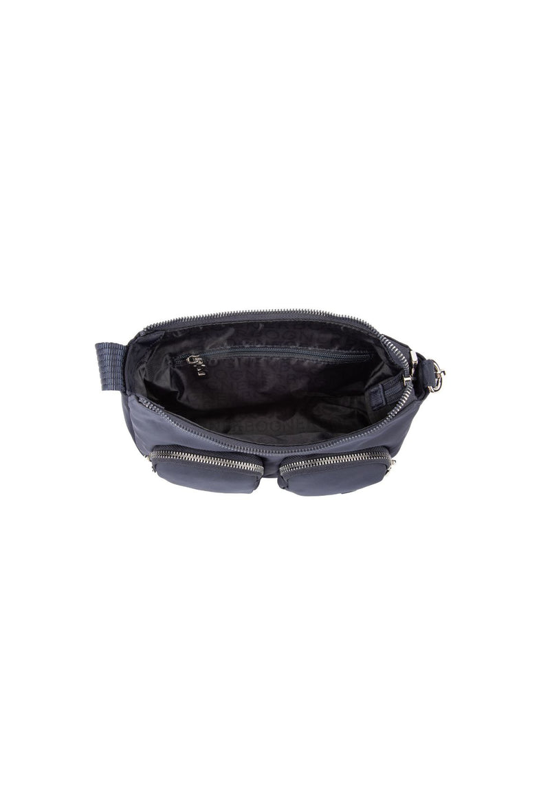 Bogner Verbier Play 1.0 Diya Schultertasche