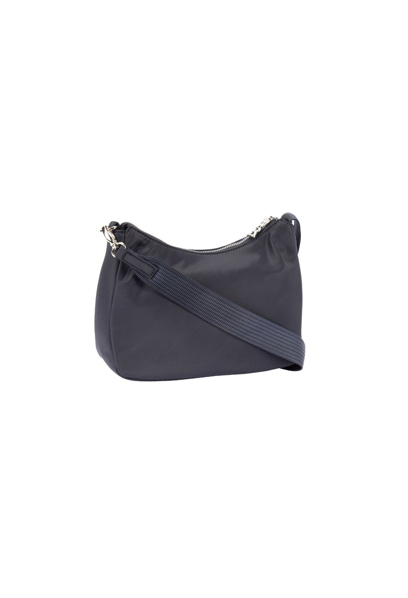 Bogner Verbier Play 1.0 Diya Schultertasche