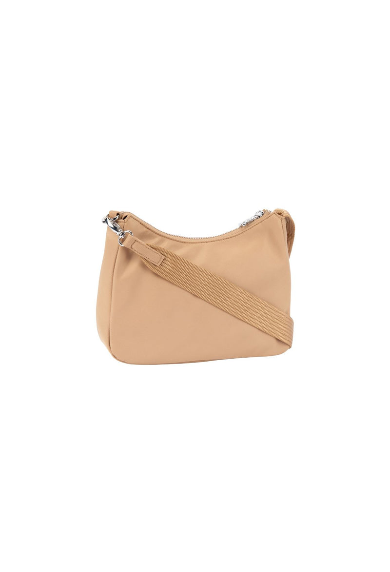 Bogner Verbier Play 1.0 Diya Schultertasche