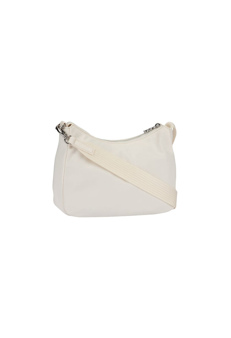 Bogner Verbier Play 1.0 Diya Schultertasche