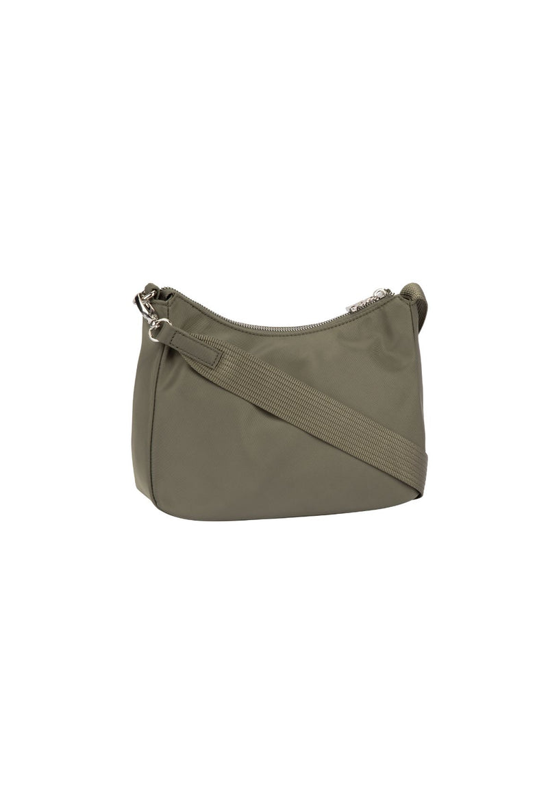 Bogner Verbier Play 1.0 Diya Schultertasche