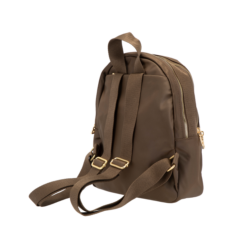 Bogner Verbier Play 1.0 Hermine Rucksack