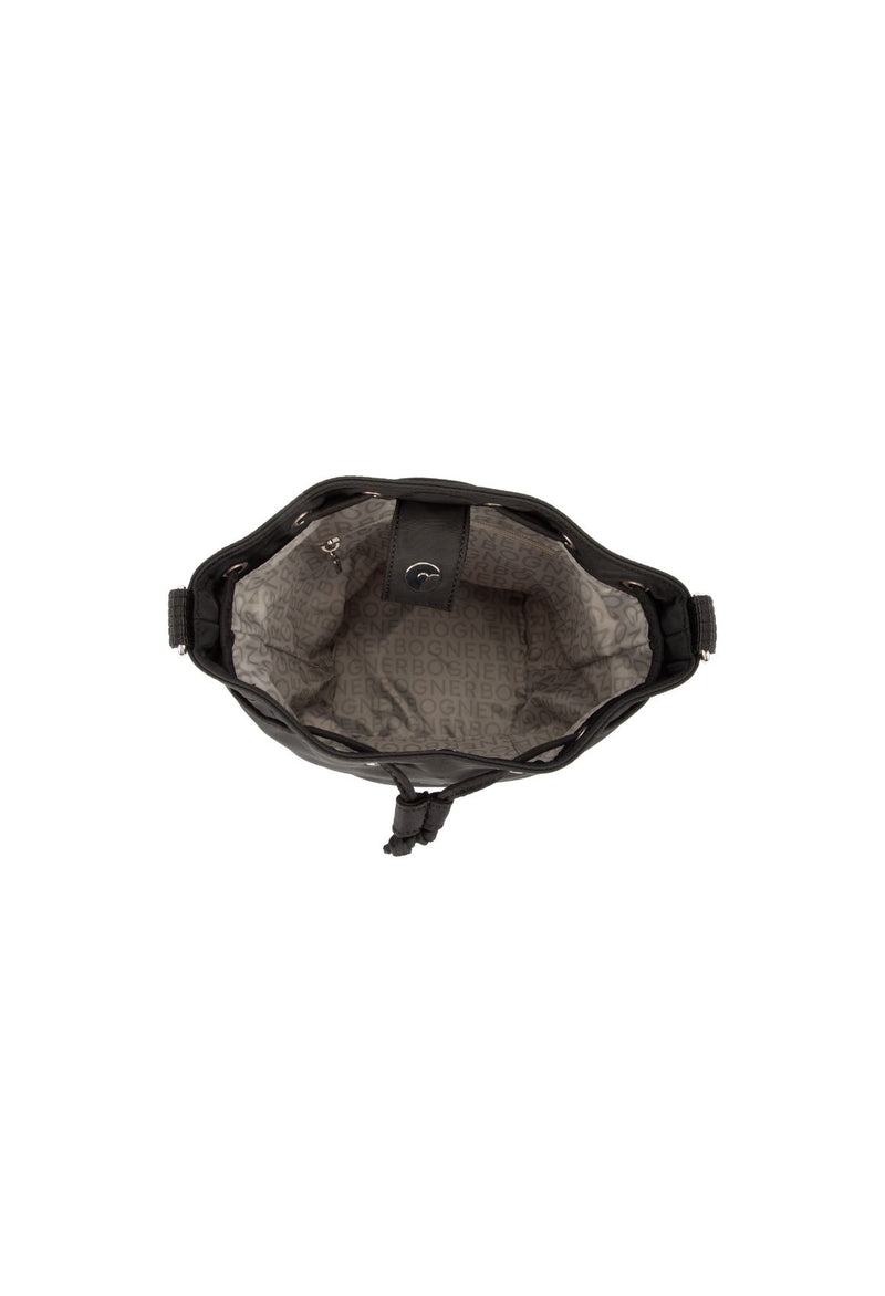 Bogner Verbier Play 1.0 Ines Beuteltasche