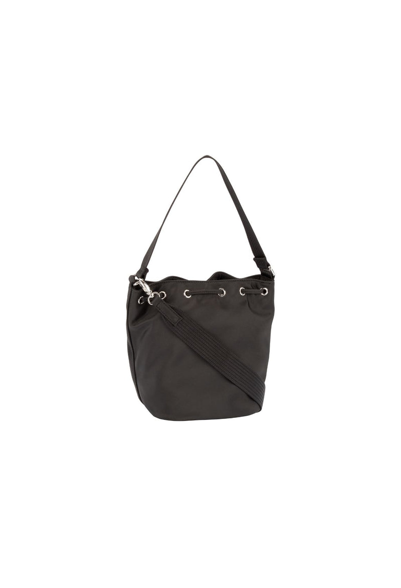 Bogner Verbier Play 1.0 Ines Beuteltasche