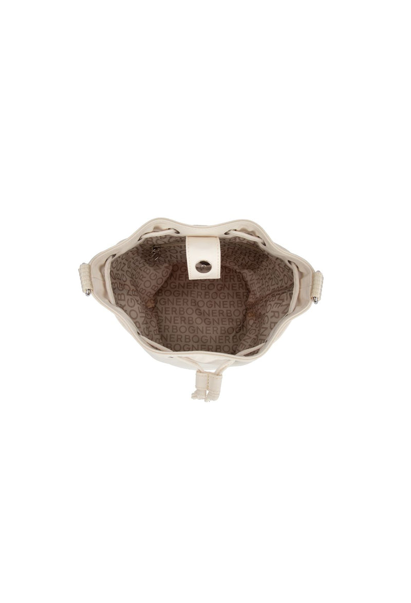 Bogner Verbier Play 1.0 Ines Beuteltasche