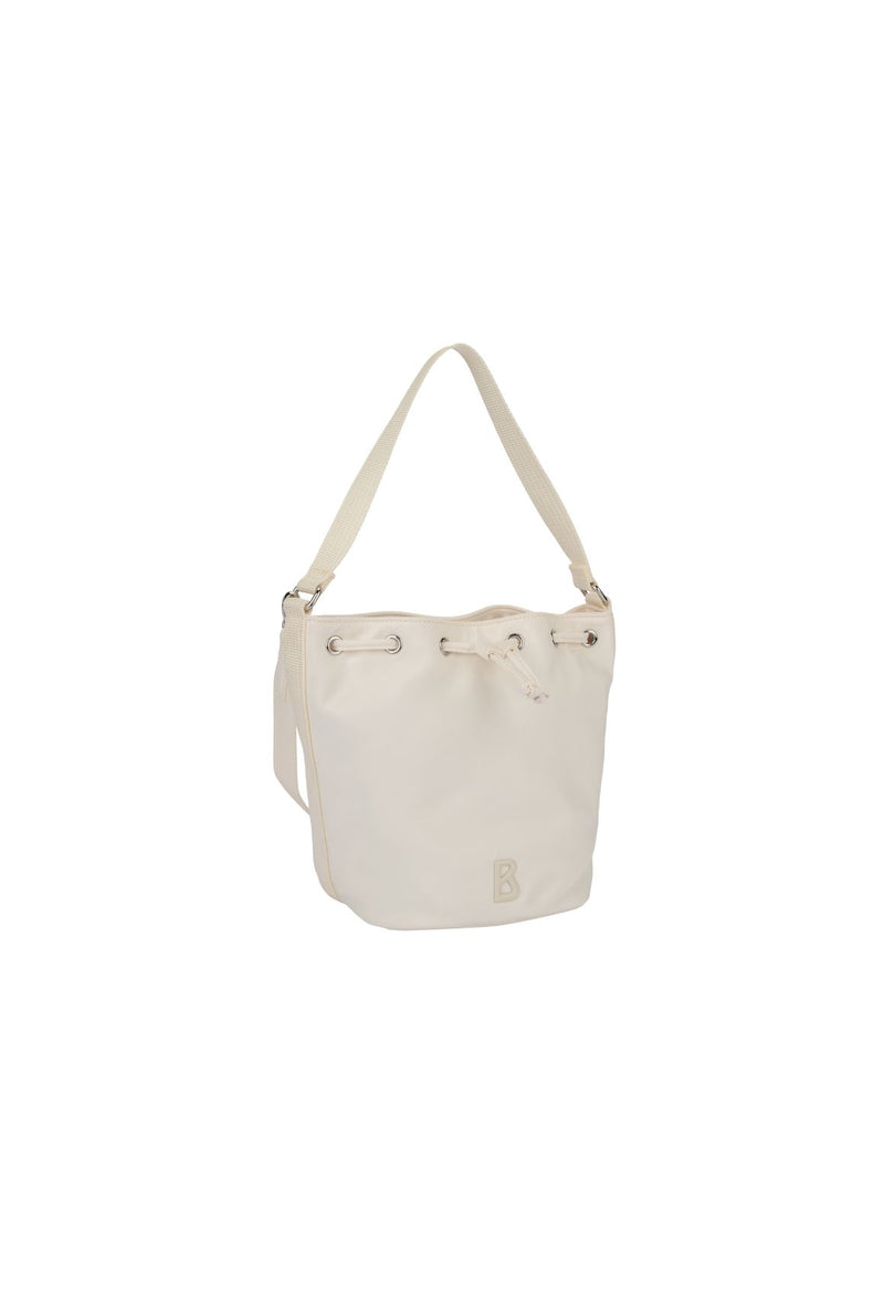 Bogner Verbier Play 1.0 Ines Beuteltasche