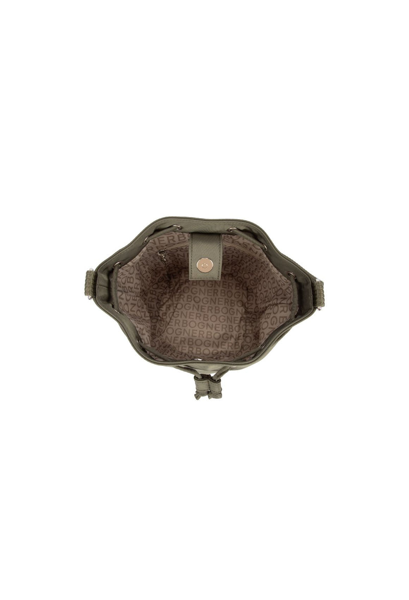 Bogner Verbier Play 1.0 Ines Beuteltasche