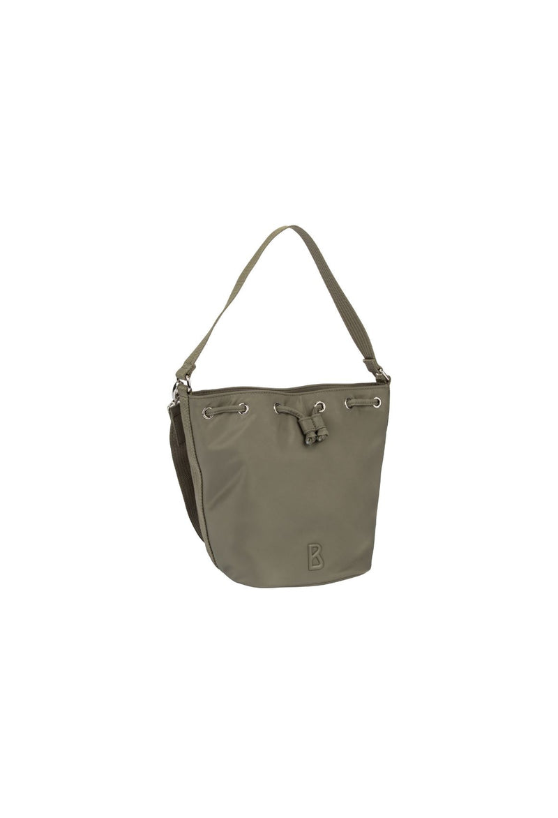 Bogner Verbier Play 1.0 Ines Beuteltasche