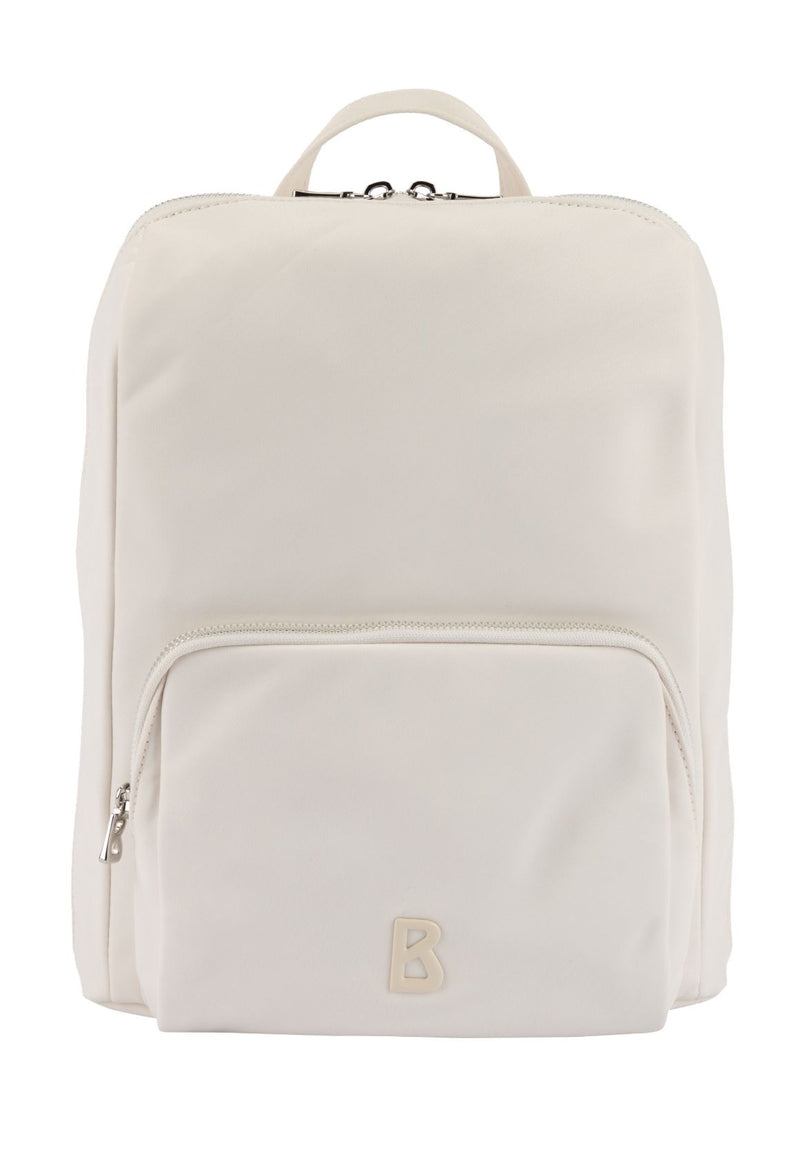 Bogner Verbier Play 1.0 Maxi Rucksack