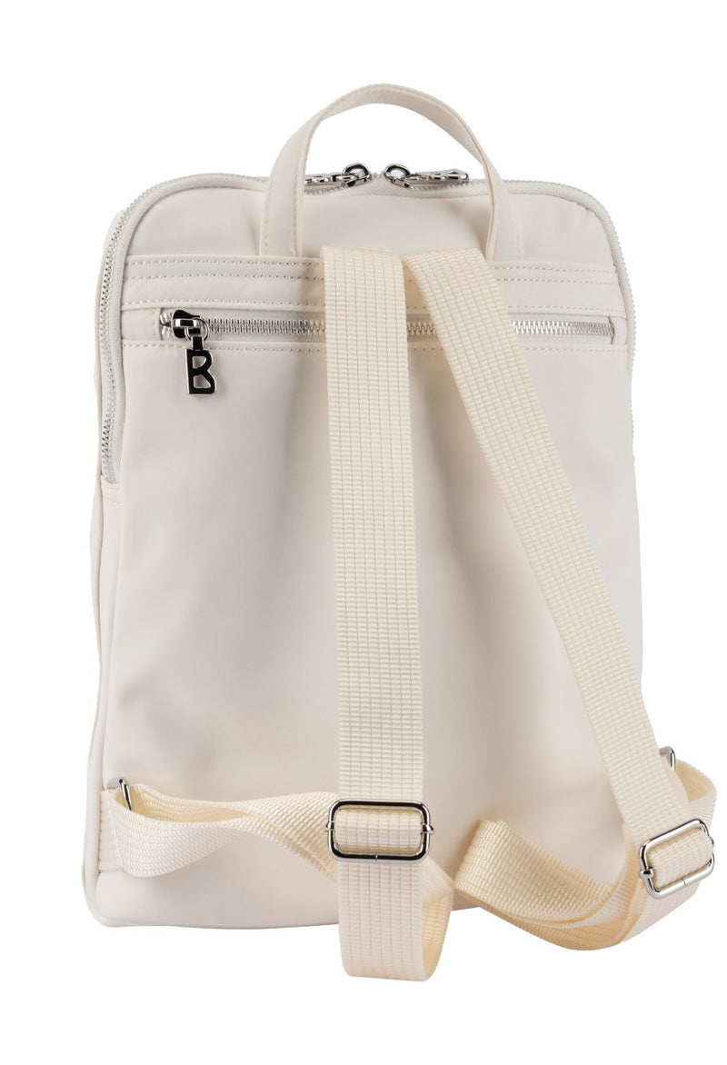 Bogner Verbier Play 1.0 Maxi Rucksack