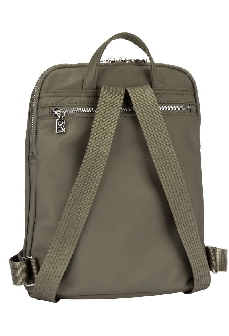 Bogner Verbier Play 1.0 Maxi Rucksack