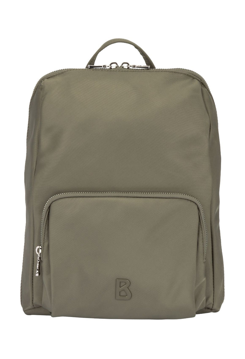 Bogner Verbier Play 1.0 Maxi Rucksack
