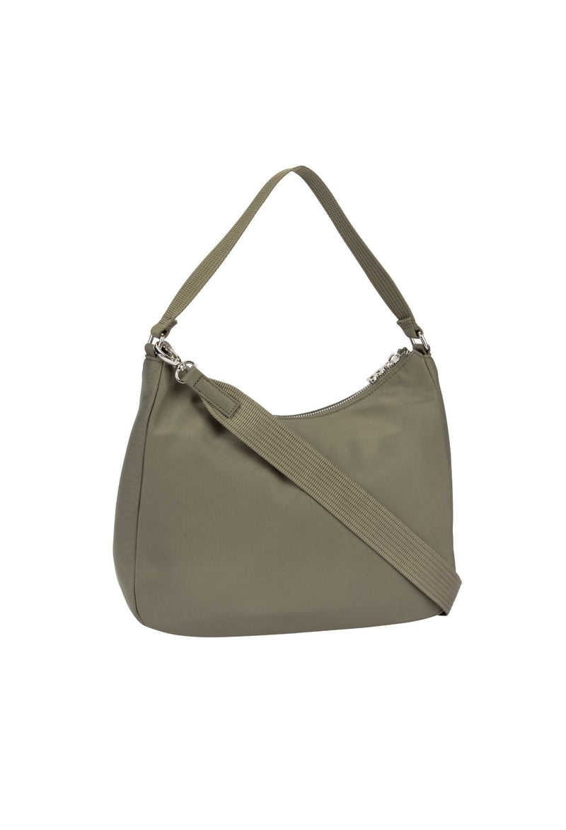 Bogner Verbier Play 1.0 Pari Reißverschlusstasche