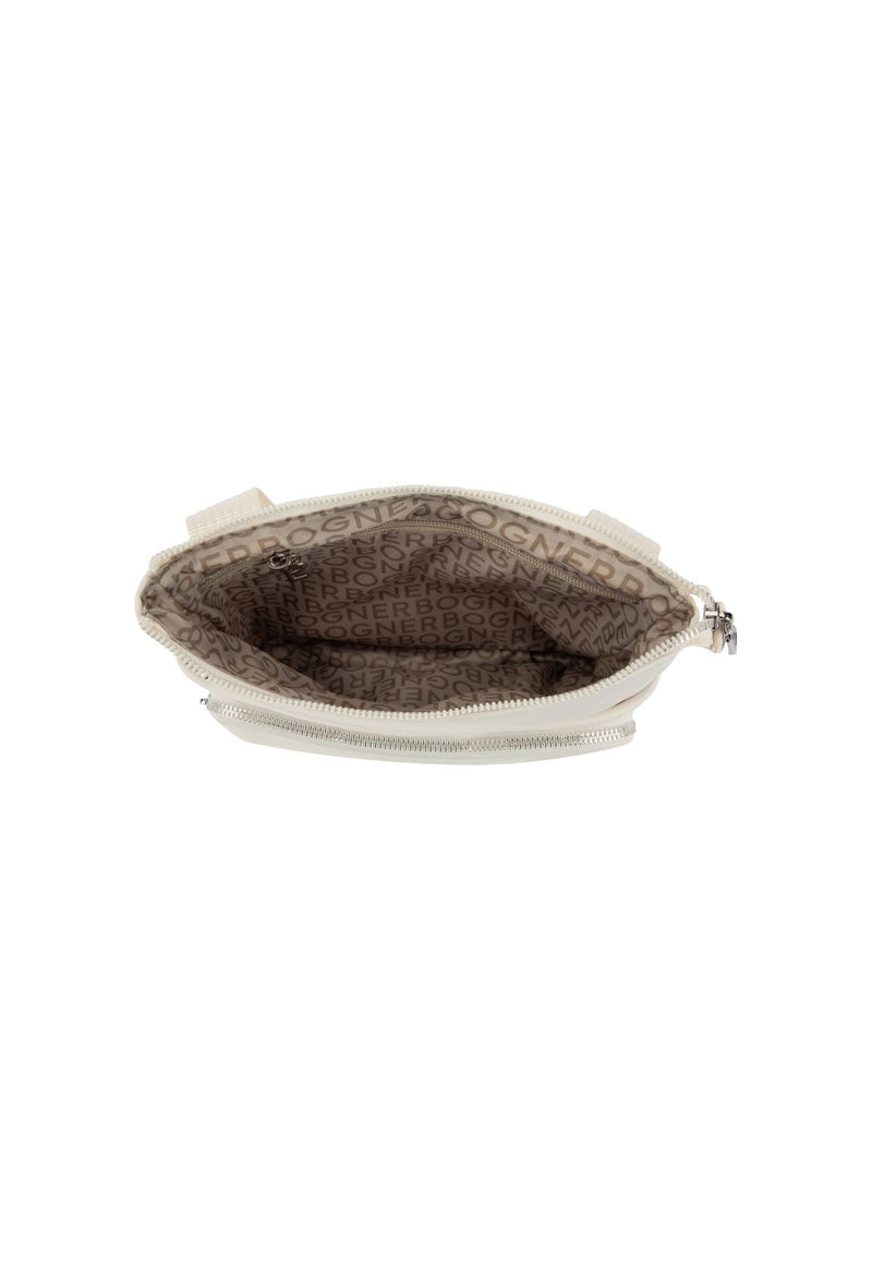 Bogner Verbier Play 1.0 Serena Reißverschlusstasche