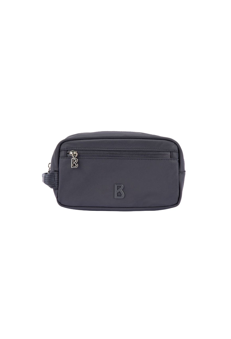 Bogner Verbier Play 1.0 Tully Kulturtasche