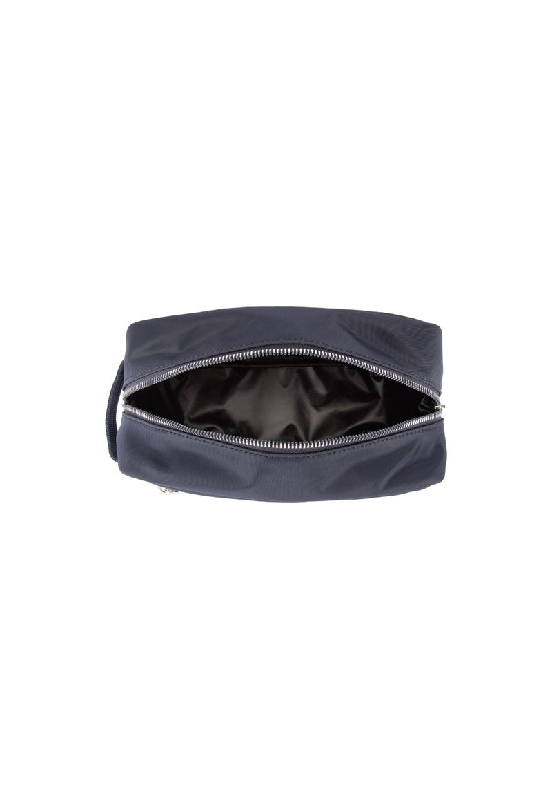 Bogner Verbier Play 1.0 Tully Kulturtasche
