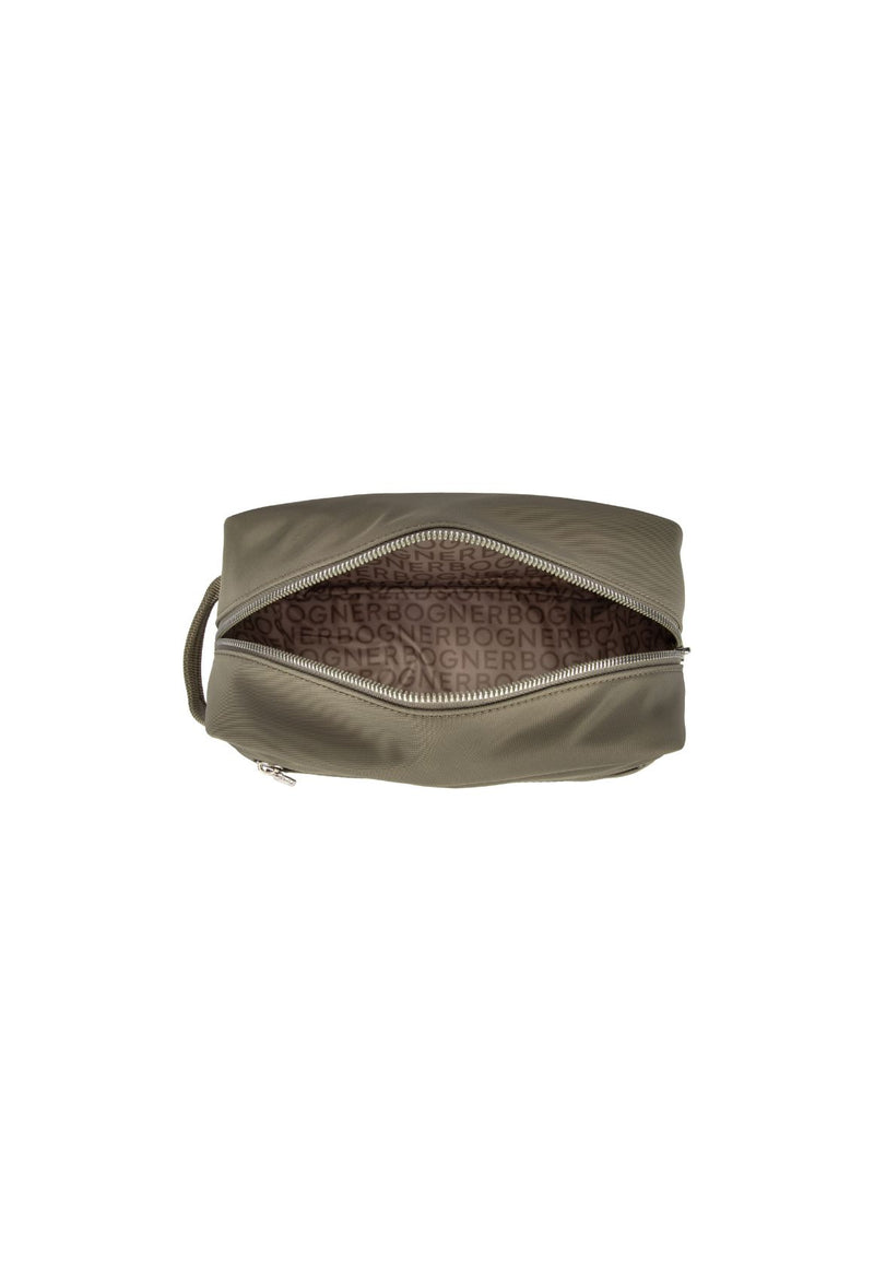 Bogner Verbier Play 1.0 Tully Kulturtasche
