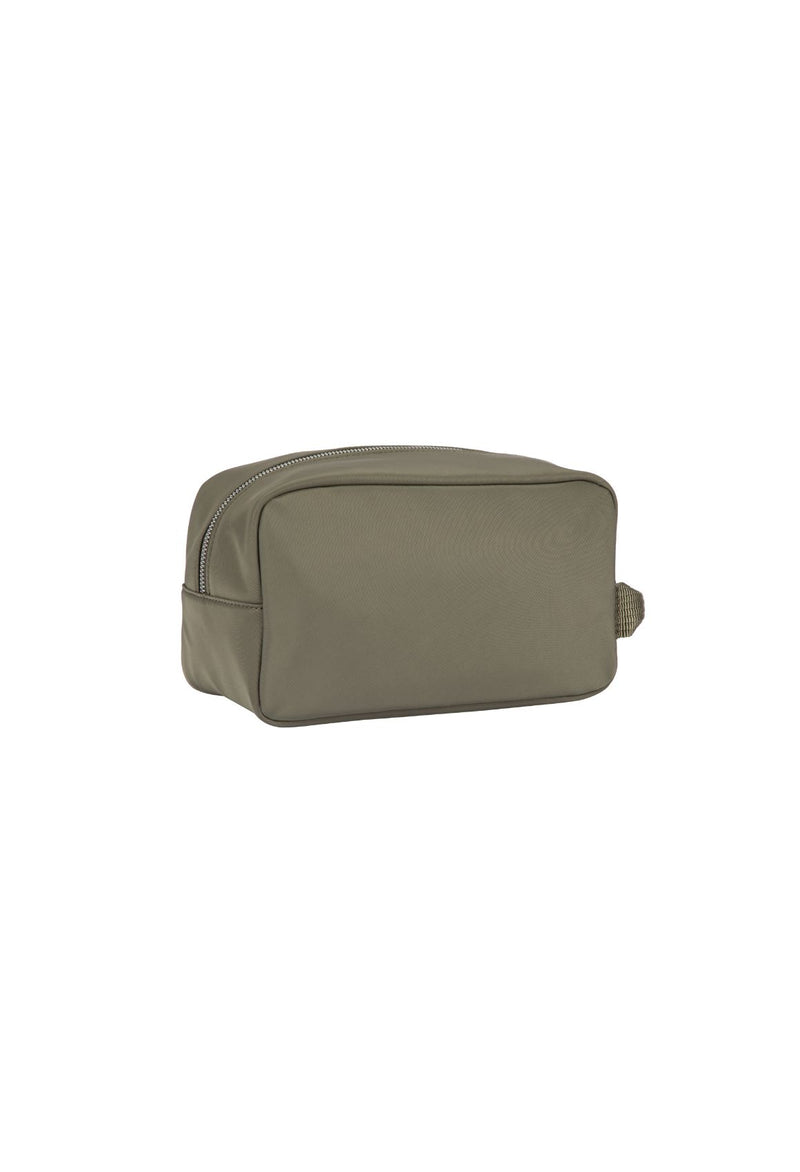 Bogner Verbier Play 1.0 Tully Kulturtasche
