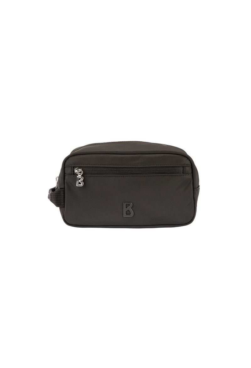 Bogner Verbier Play 1.0 Tully Kulturtasche