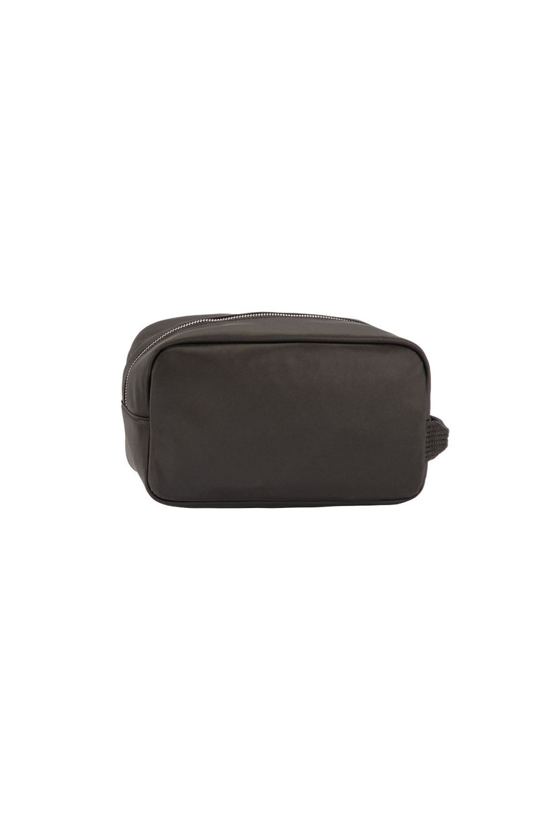 Bogner Verbier Play 1.0 Tully Kulturtasche