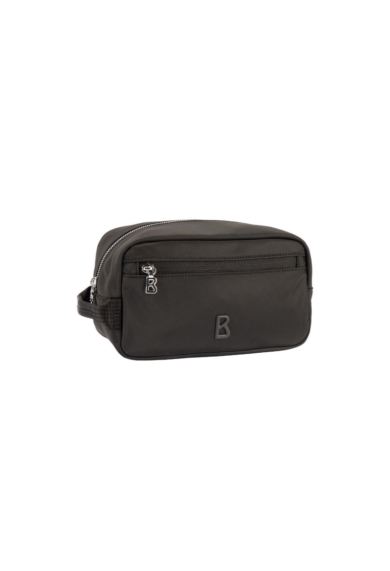Bogner Verbier Play 1.0 Tully Kulturtasche