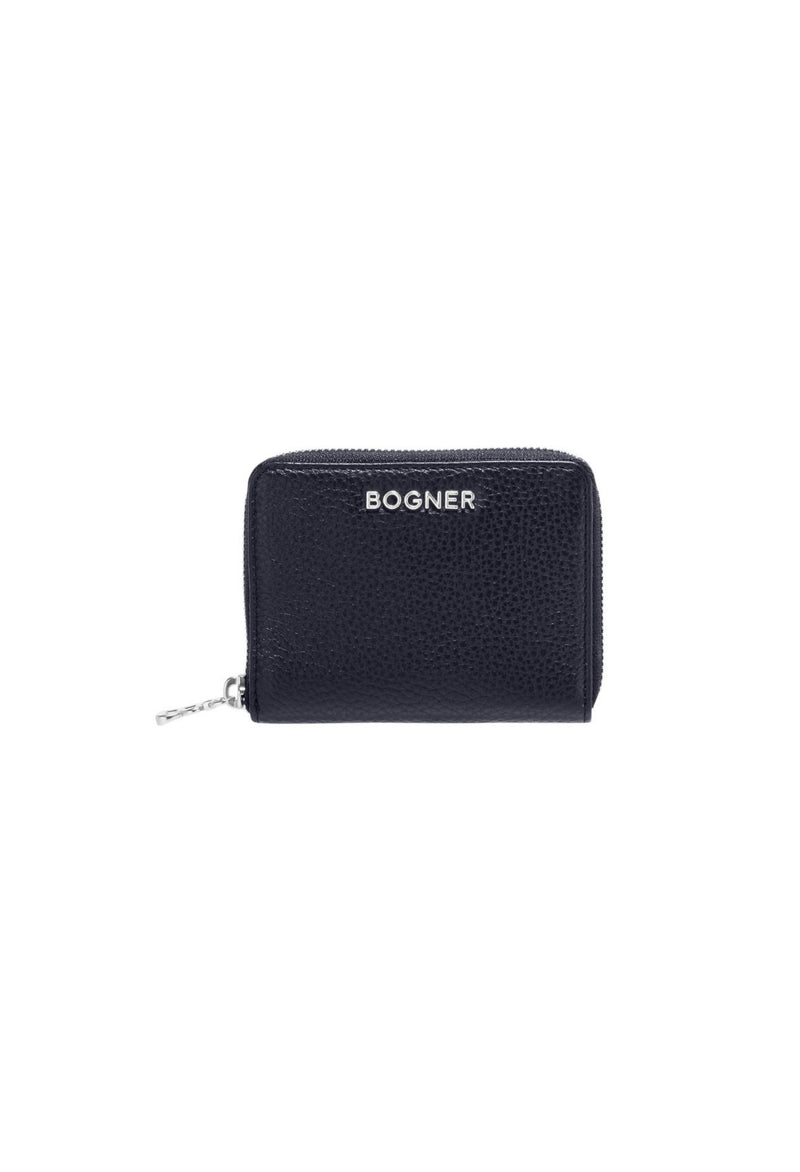 Bogner Wallis Norah Börse