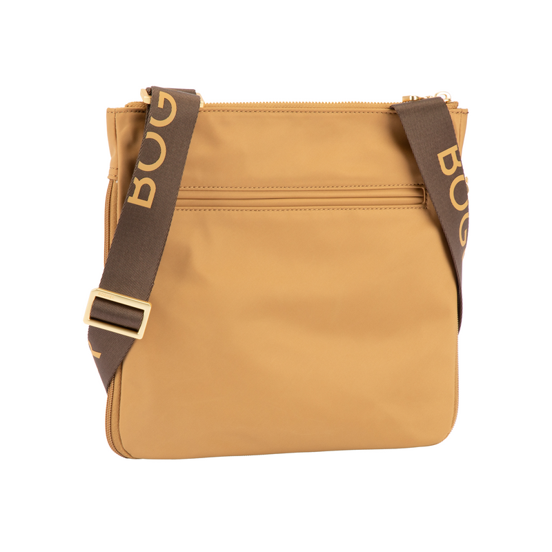 Bogner Klosters Neve Serena Reißverschlusstasche