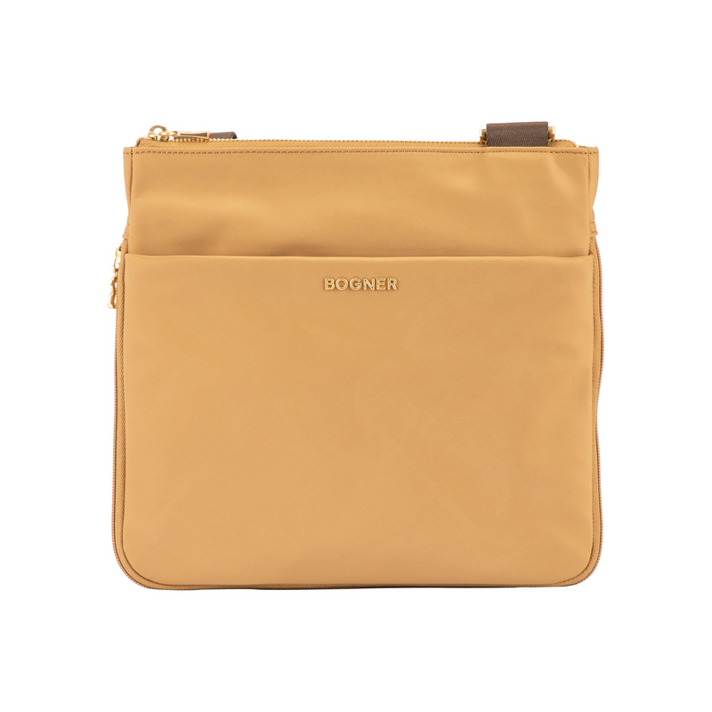 Bogner Klosters Neve Serena Reißverschlusstasche