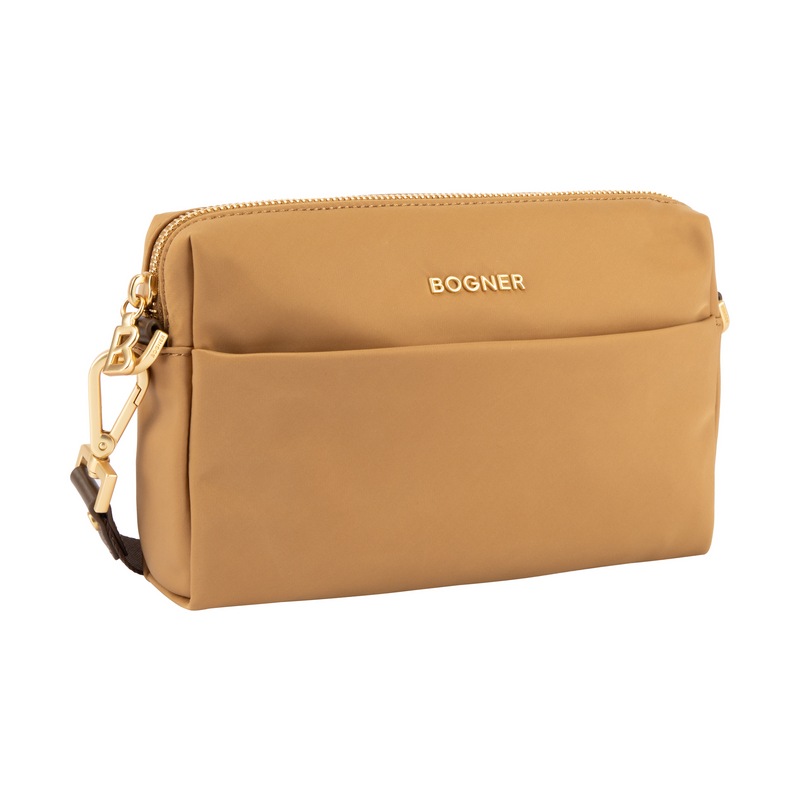 Bogner Klosters Neve Sita Reißverschlusstasche
