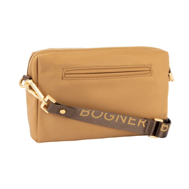 Bogner Klosters Neve Sita Reißverschlusstasche