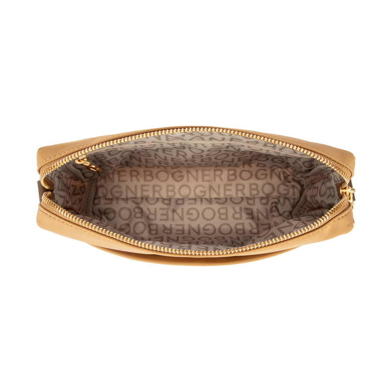 Bogner Klosters Neve Sita Reißverschlusstasche